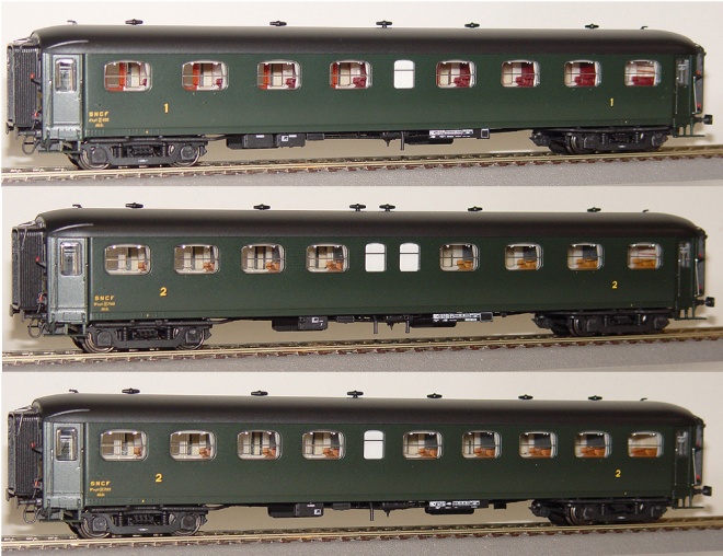 Set of 3 Passenger cars type Rapide Nord<br /><a href='images/pictures/LS_Models/40196.jpg' target='_blank'>Full size image</a>